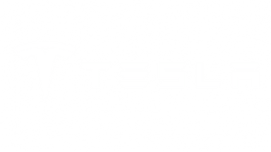 TGP — Tesla Giveaway Program
