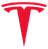 Tesla T icon