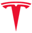 Tesla T icon